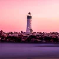 Lighthouse Wallpapers on 9Apps