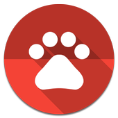 Euphoria Messenger icon