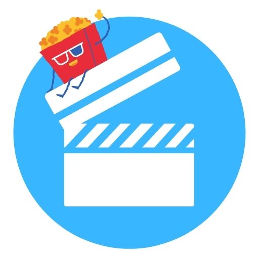 Telegram Movie Download App - HD Web Series icon