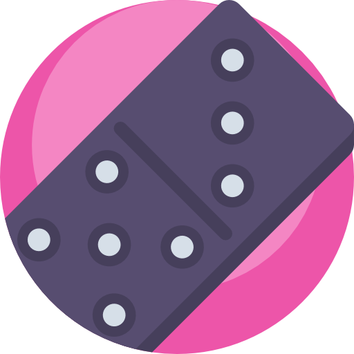 Moolah Dominoes: Get Paid To Play icon