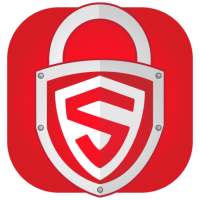 SNN - Global CyberSecurity News & Threat Alert App