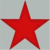 কলকাতা  সিরিয়াল টিভি on 9Apps