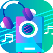Free MusicDown Player - p2p icon