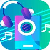Free MusicDown Player - p2p on 9Apps