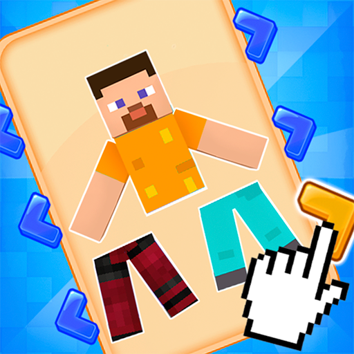 Ninja sword: Sword fight game icon