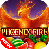 Phoenix Fire icon