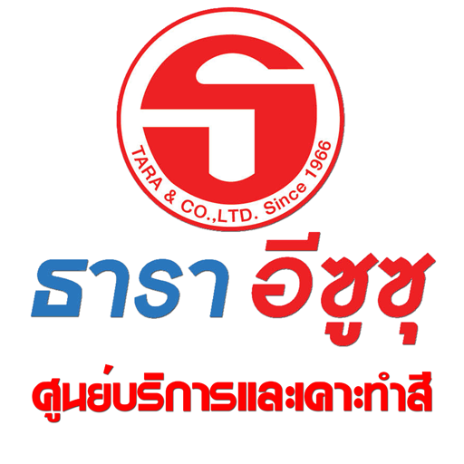 TARA Service icon