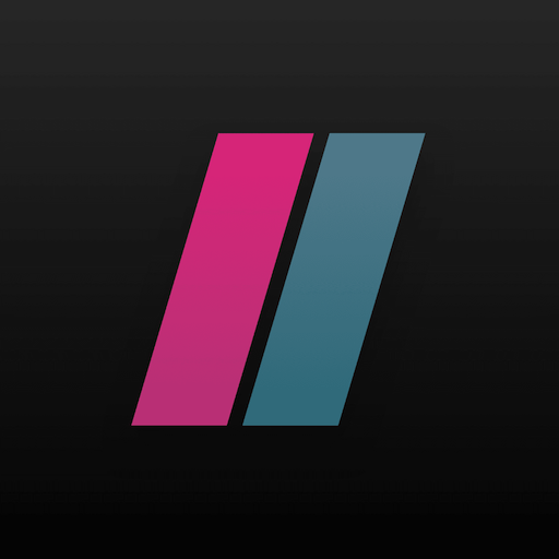 Showmax icon