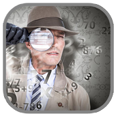 Wifi Hacker Prank icon