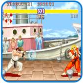 Guide Tekken 3 - 5 - 6 - 7