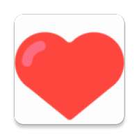 Love percentage
