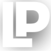 LyricsPro Repair Tool icon
