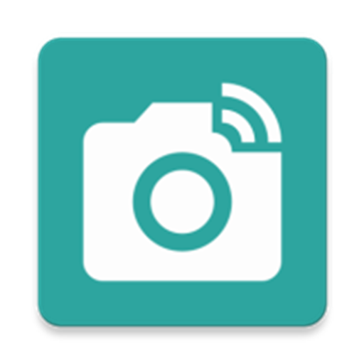 Quick Screenshot Free icon