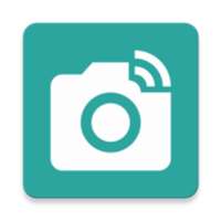 Quick Screenshot Free