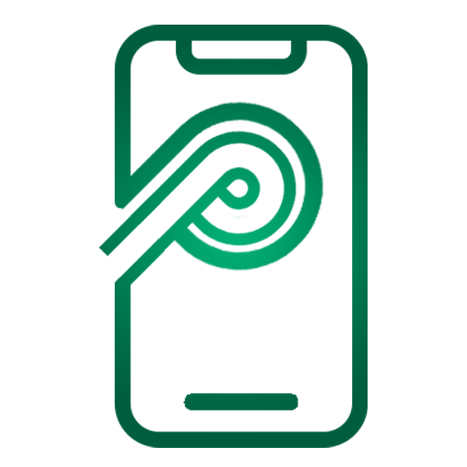 Pakistan Mobile icon