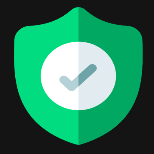 Secure Vpn icon