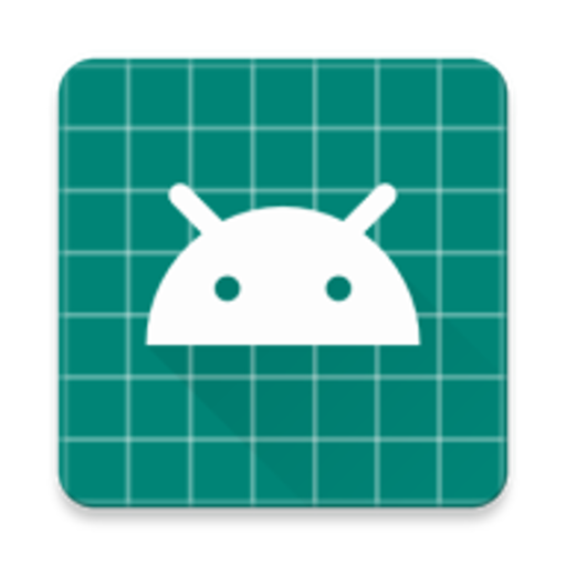 Reversee (Reverse Google Image Search) icon