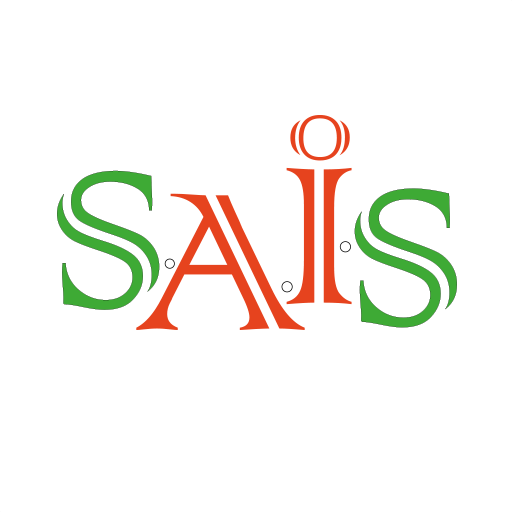 SAIS STUDIA иконка