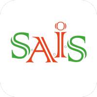 SAIS STUDIA on 9Apps