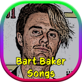 Bart Baker Songs icon
