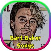 Bart Baker Songs