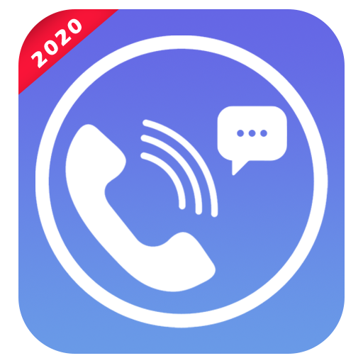How to Get Call History of Any Number -Call Detail icon