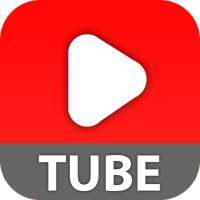 Play Tube - Floating Video Tube New