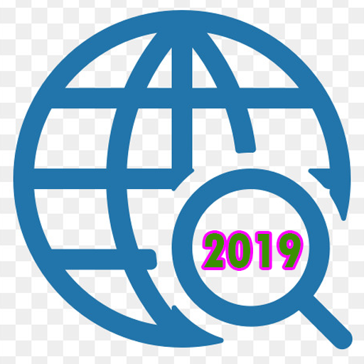 Web Browser Free icon