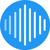 Sound Booster icon