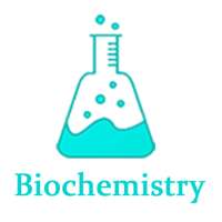 Biochemistry In Hindi on 9Apps