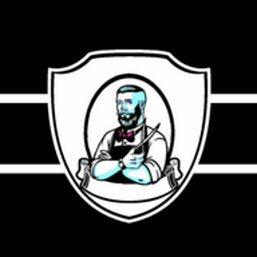 Barbearia Beleza e Boêmia icon