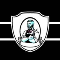 Barbearia Beleza e Boêmia