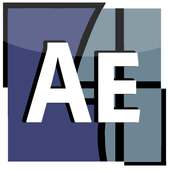 Shortcuts for After Effects on 9Apps