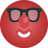 Face change - funny pics: Free