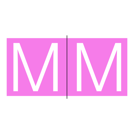 SHOP MMB أيقونة