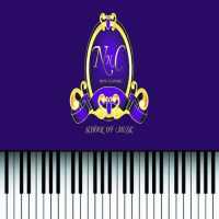 Notes & Chords School of Music on 9Apps