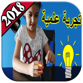 احلي مقاطع ياسمين و مايا و لانا - متجدد 2017 أيقونة