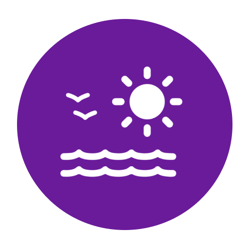 ನಮ್ಮ ಕರಾವಳಿ | Kannada  News App | Namma Karavali icon