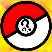 YKN - Jon Pokemon أيقونة