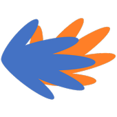 Dicionário de Libras - SP أيقونة