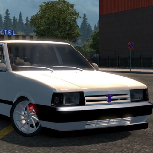 Car Drift Driving Simulator 22 icon
