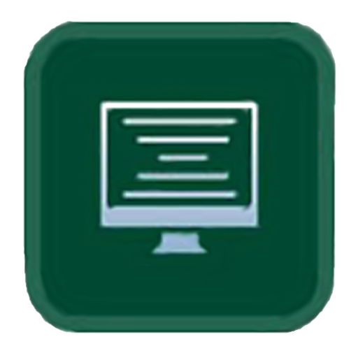 Songbook-Christliche Liedtexte icon