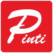 Pinti on 9Apps