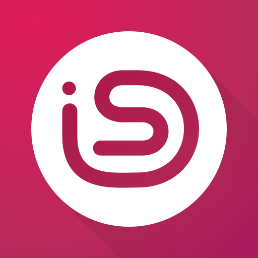 iDanceSocial - Explore the world of dancing! icon