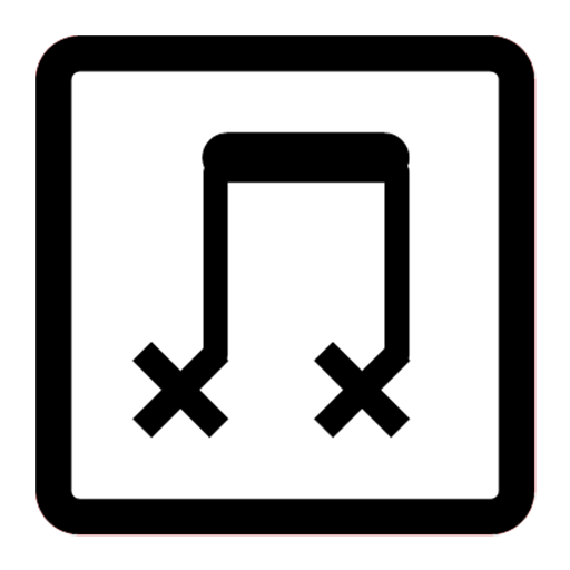 Rhythm Engineer Lite icon