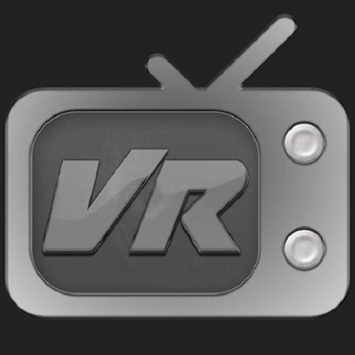 VideoRefuge Mobile icon