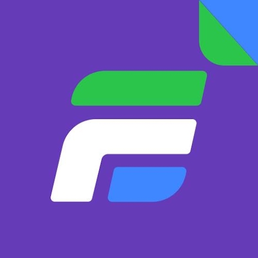 Forms App icon