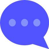 Translator - French English German... on 9Apps