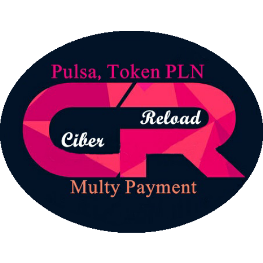ikon Ciber Reload Payment