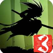 Shadow Trigger Fight 2 Dead